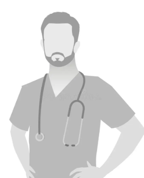 Dr. Pinaki Roy