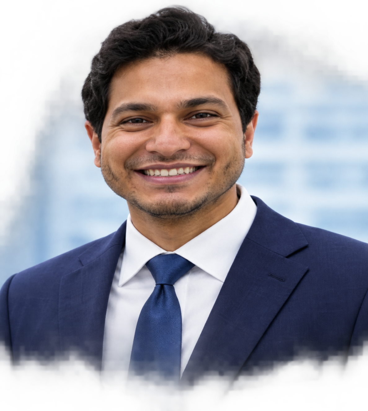 Dr Amar Pratap Singh